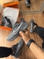 Nike Pegasus Nacional ACD - comprar online
