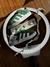 Adidas Campus Nacional 34 ao 43 - DN Multimarcas