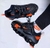 Nike Shox 12 Molas TL Importado Vietnã - DN Multimarcas