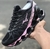 Mizuno Prophecy 7 Importado Vietnã 34 ao 43