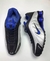 Nike Shox R4 Importado