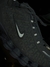Nike Shox 12 Molas Nacional Premium