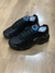 Nike AirMax TN Importado Vietnã - comprar online