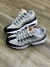 Nike AirMax 95 Importado Vietnã na internet