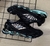 Imagem do Mizuno Prophecy 8 Importado Vietnã 34 ao 43