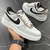 Nike AirForce Nacional - comprar online