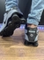 Imagem do Nike Shox NZ 4 Molas Nacional Premium