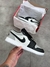 Nike Air Jordan Low Importado - loja online