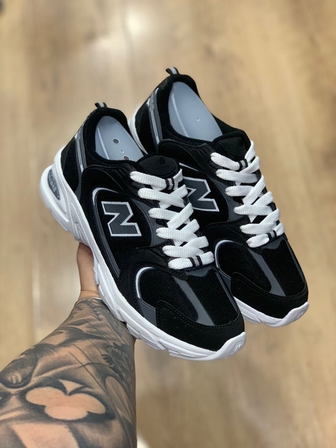 New Balance NB530 Importado 34 ao 43 - comprar online