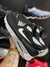 Nike AirMax 90 Importado - loja online