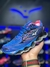 Mizuno Prophecy 6 Importado Vietnã 34 ao 43