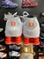 Nike Shox 12 Molas Nacional Premium - comprar online