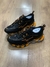 Mizuno Prophecy 13 Importado Vietnã - comprar online