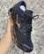 Mizuno Prophecy 9 Importado Vietnã - loja online