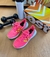 Adidas Ultra Boost ACD 34 ao 39 na internet