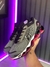 Mizuno Prophecy 9 Importado Vietnã 34 ao 43 - DN Multimarcas