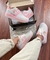 Nike AirForce Importado 34 ao 39 na internet