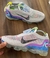 Nike VaporMax Flyknit Importado Vietnã - DN Multimarcas