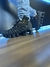 Nike Shox 12 Molas Camaleão Nacional Premium na internet