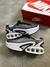 Nike AirMax DN Importado Vietnã - comprar online