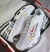 Nike AirMax TN Plus 3 Importado Vietnã - comprar online