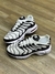 Nike AirMax TN Importado Vietnã