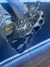 Mizuno Prophecy 7 Nacional Premium - comprar online