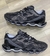 Mizuno Prophecy X Importado Vietnã - comprar online
