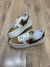 Nike AirForce Importado - comprar online