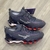 Mizuno Prophecy 13 Importado Vietnã - loja online