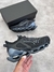 Mizuno Prophecy 14 Importado Vietnã - DN Multimarcas