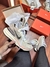 Imagem do Nike Zoom Premium 34 ao 39 ACD