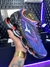 Imagem do Mizuno Prophecy 6 Importado Vietnã 34 ao 43