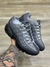 Nike AirMax 95 Importado Vietnã na internet