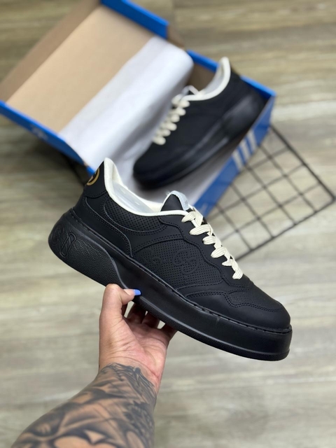 Tênis Gucci Importado - comprar online