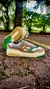 Reserva Importado no Couro - comprar online
