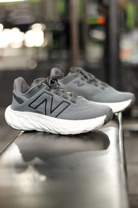 Tênis New Balance V13 Premium ACD 34 ao 43 - comprar online