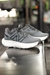 Tênis New Balance V13 Premium ACD 34 ao 43 - comprar online