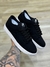 Nike Air Dunk Corda Importado 38 ao 43