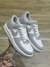 Nike AirForce Importado 34 ao 43 - comprar online
