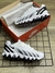 Nike AirMax DN8 Importado Vietnã na internet
