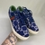 Tênis Gucci Importado 34 ao 43 - comprar online