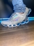 Mizuno Prophecy X WK Refletivo Nacional Intermediário - comprar online