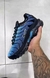 Nike AirMax TN Plus Importado Vietnã - loja online