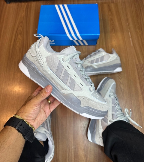 Adidas ADI2000 Importado