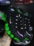Nike Shox 12 Molas Nacional Premium na internet