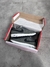 Nike AirForce Importado - DN Multimarcas