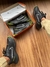 Nike Zoom Premium ACD - DN Multimarcas