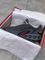 Nike AirMax DN Importado Vietnã - DN Multimarcas