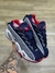 Nike Nocta Importado Vietnã - DN Multimarcas